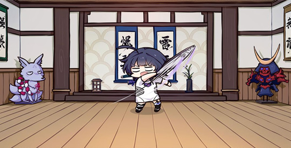 ������3��ѿ�µĽ�������֮��