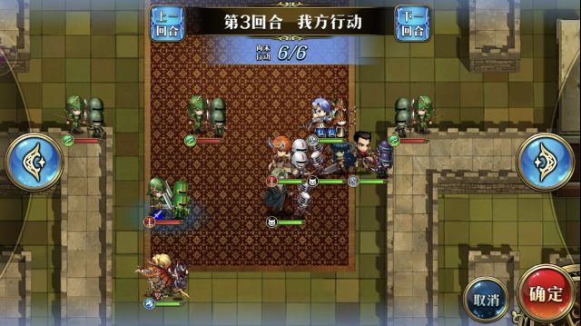 ���λ�ģ��ս���ʵ۰Ͷ�����ͼ�Ĺ���