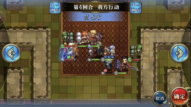 ���λ�ģ��ս���ʵ۰Ͷ�����ͼ�Ĺ���