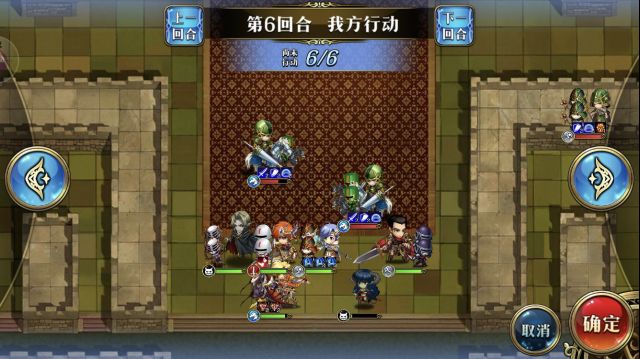 ���λ�ģ��ս���ʵ۰Ͷ�����ͼ�Ĺ���