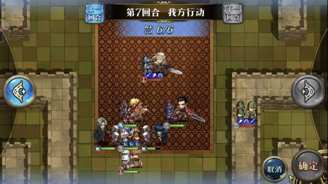 ���λ�ģ��ս���ʵ۰Ͷ�����ͼ�Ĺ���