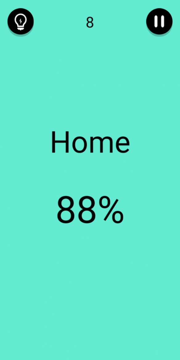 ����������ɧ�������ڰ˹�ͼ�Ĺ���