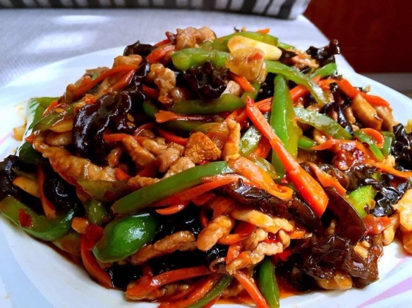 ����������ɧ���������߹�ͼ�Ĺ���