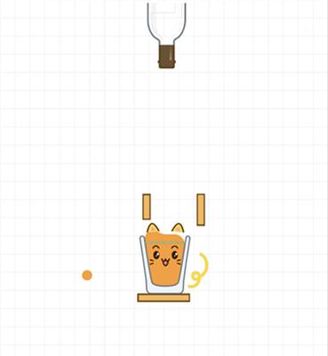 ��èǧ������ʿ�����4�����ǹ���