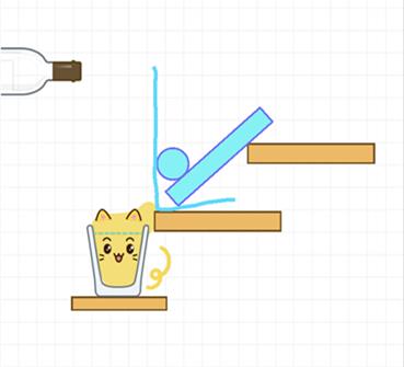 ��èǧ������ʿ�����3�����ǹ���