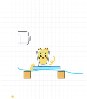 ��èǧ������ʿ�����2�����ǹ���