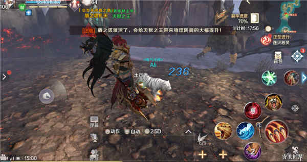 ���������硷���ΰ���ӡ�ǻ�÷���