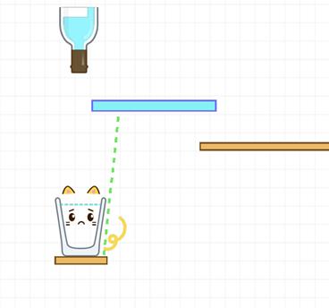 ��èǧ������ʿ�����1�����ǹ���