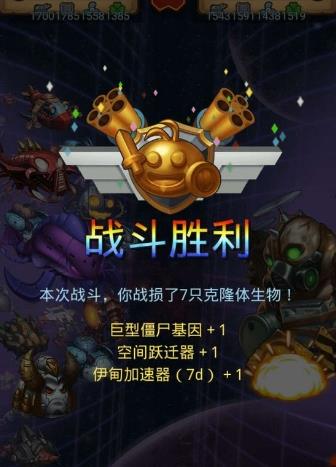 ����˼���Թ���������ѡ����