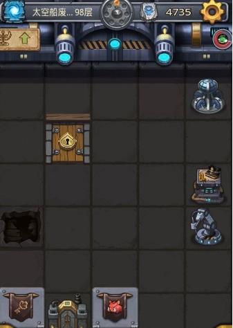 ����˼���Թ�������ѡ����