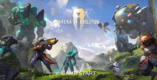 �������������塷�ͳೱ�������ĸ�����