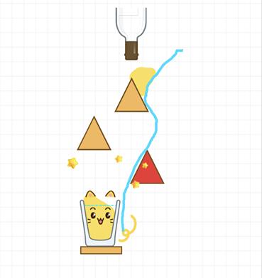 ��èǧ�������¿��ֵ�4�����ǹ���