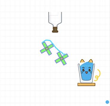 ��èǧ�������¿��ֵ�3�����ǹ���