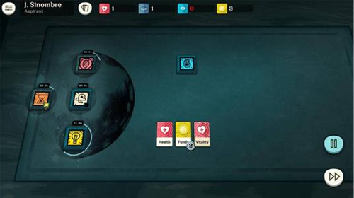 ���ܽ�ģ��������ͽ���