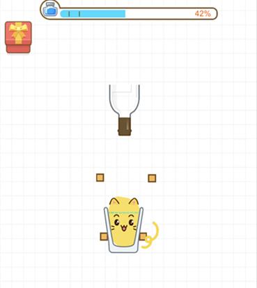 ��èǧ�������¿��ֵ�2�����ǹ���