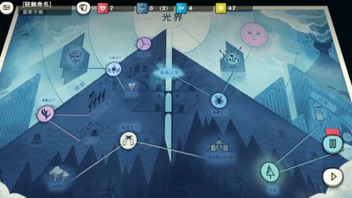 ���ܽ�ģ�������������������Դ��ô���