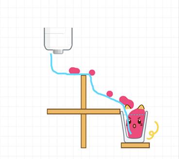 ��èǧ�������¿��ֵ�1�����ǹ���