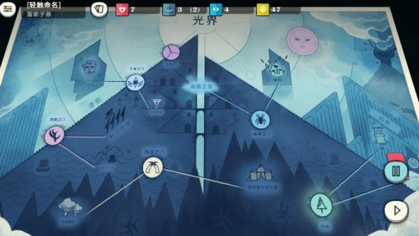 ���ܽ�ģ����������淨���Դ�ȫ