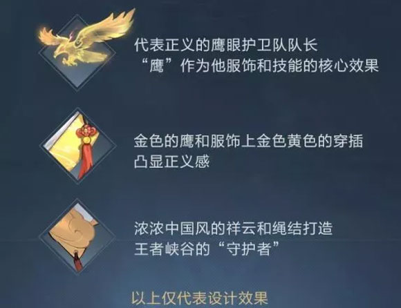 《王者荣耀》狄仁杰信誉积分皮肤获得方法