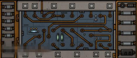 ����հ����̶�������ô��ȡ