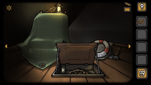 ����հ������Դ�ͷ������ʲô��