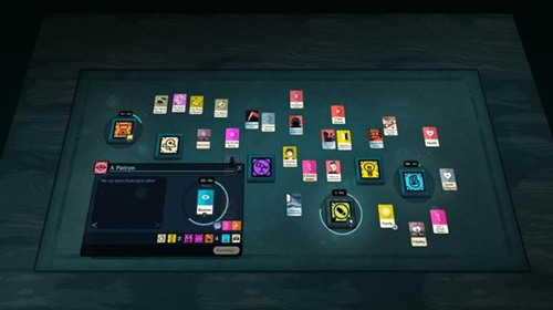 ���ܽ�ģ������ƣ��ֵ�ָ�����һ��