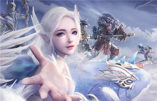 ���������硷�������������༸��