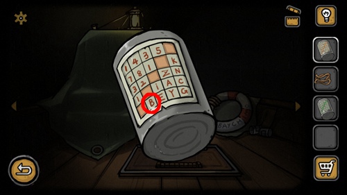 ����հ������Թ�������һ��