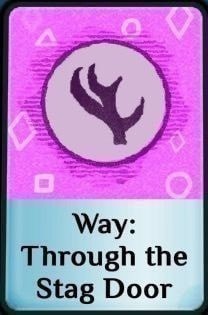 ���ܽ�ģ��������¹֮����ô�ϳ�