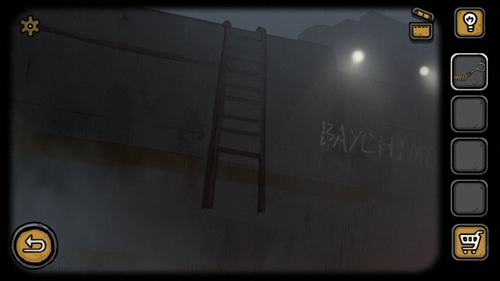 ����հ���������ô��