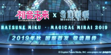 ���漣ůů������δ�������