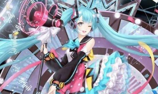 ���漣ůů������δ�������