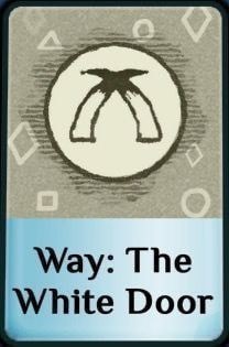 ���ܽ�ģ����������֮����ô�ϳ�