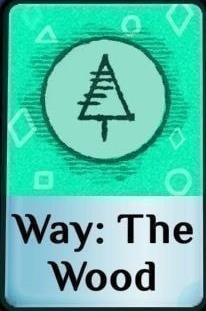 ���ܽ�ģ��������֮·��ô�ϳ�