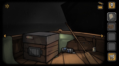 ����հ�����ô�ϴ�