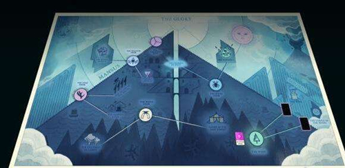 ���ܽ�ģ����������·���κϳɹ�ʽ��ȫ