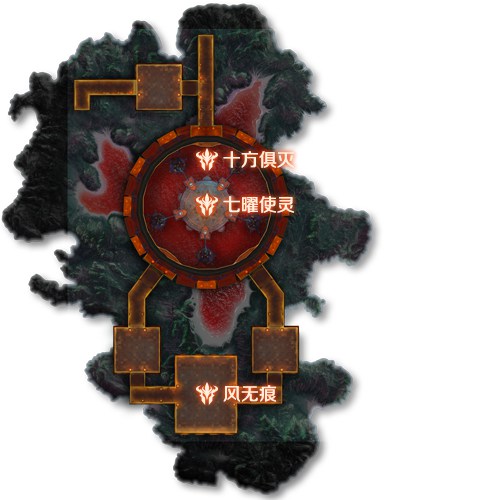 ���������硷���λƻ�ʥ������