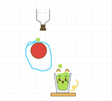 ��èǧ�������������4�����ǹ���