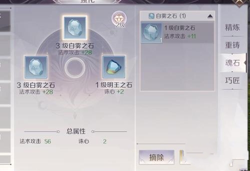 ���������硷����10����ʯ����Ǯ