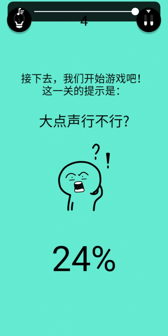 ����������ɧ���������Ĺ�ͼ�Ĺ���