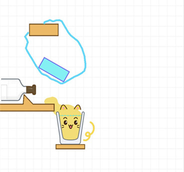 ��èǧ�������������2�����ǹ���