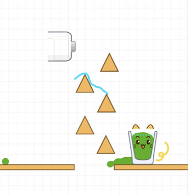 ��èǧ�������������1�����ǹ���