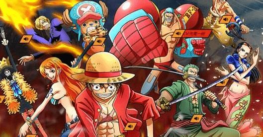 ����������ȼ����־��4��11�ո�����Щ����