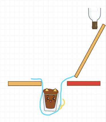 ��èǧ�������������4�����ǹ���