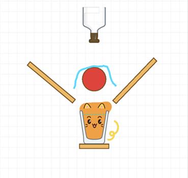 ��èǧ�������������3�����ǹ���