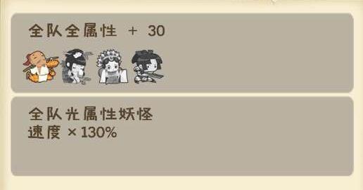 ���������ʡ�÷�����������ô��