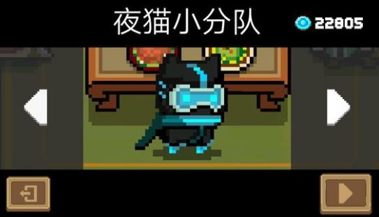 ��Ԫ����ʿ���̿�ҹèС�ֶ�Ƥ�����