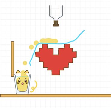 ��èǧ�������������2�����ǹ���