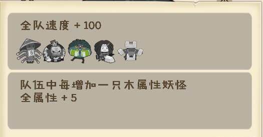 ���������ʡ����������ô��