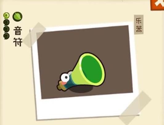 ���������ʡ����������ô��